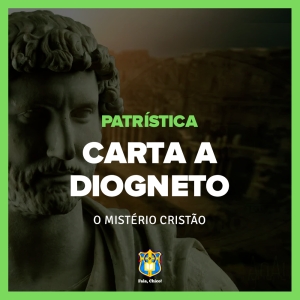 Carta a Diogneto (Séc. II)