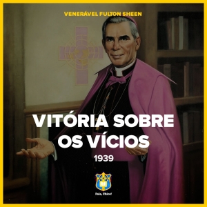 Vitória sobre os vícios (1939)